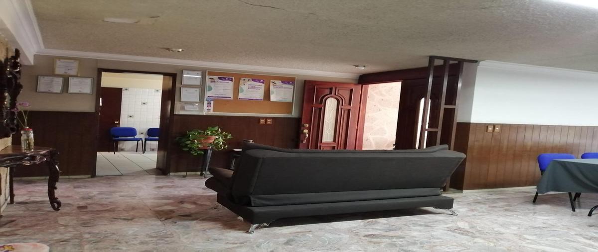 Foto de oficina en , chapalita, guadalajara, jalisco, 28432215 foto 03 Foto de oficina en renta en , chapalita, guadalajara, jalisco, 28432215 No. 03