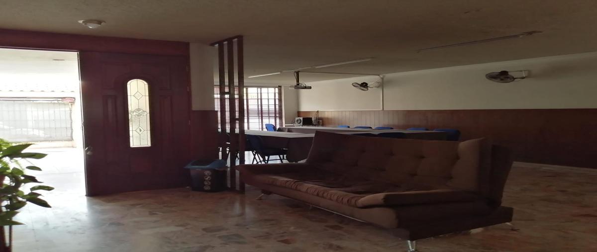 Foto de oficina en , chapalita, guadalajara, jalisco, 28432215 foto 04 Foto de oficina en renta en , chapalita, guadalajara, jalisco, 28432215 No. 04