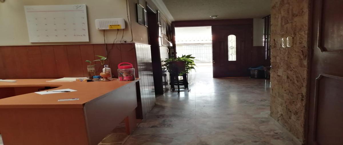 Foto de oficina en , chapalita, guadalajara, jalisco, 28432215 foto 05 Foto de oficina en renta en , chapalita, guadalajara, jalisco, 28432215 No. 05