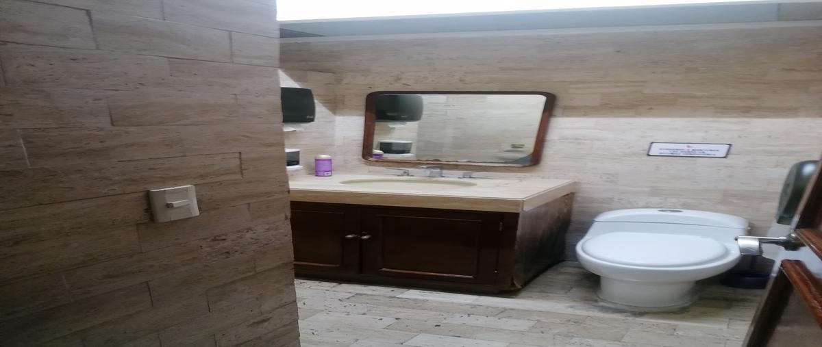 Foto de oficina en renta en  , chapalita, guadalajara, jalisco, 28917678 No. 03