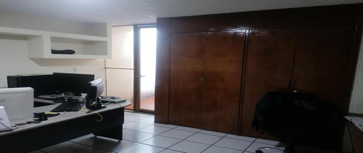 Foto de oficina en renta en  , chapalita, guadalajara, jalisco, 28917678 No. 04