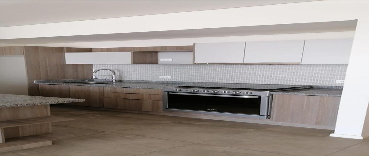 Foto de departamento en venta en  , chapalita, guadalajara, jalisco, 29515019 No. 03