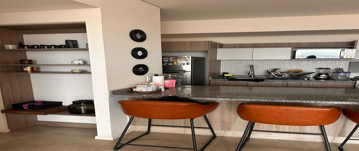 Foto de departamento en venta en  , chapalita, guadalajara, jalisco, 29515019 No. 05