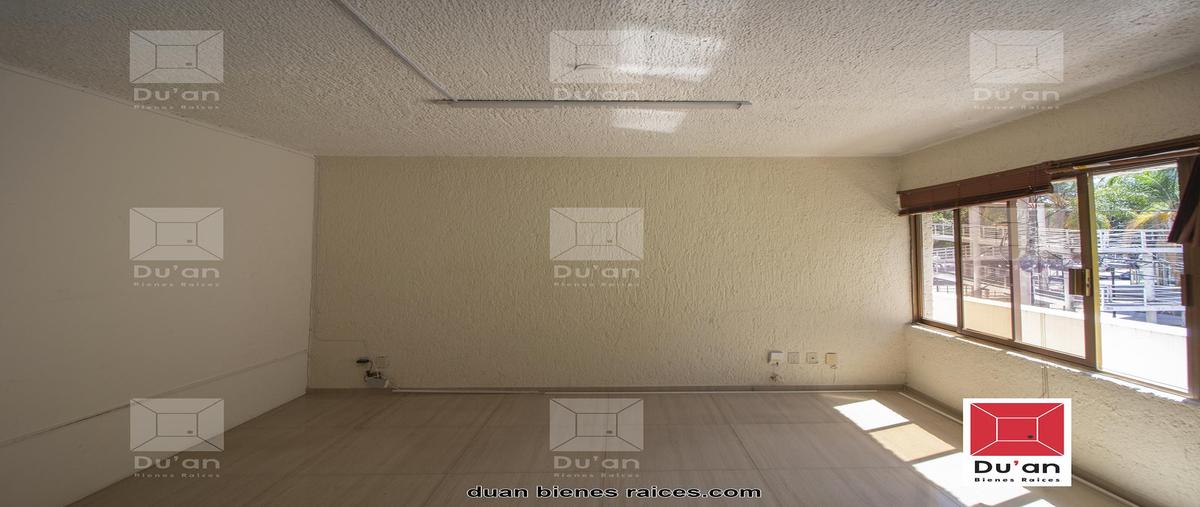 Foto de oficina en renta en  , chapalita, guadalajara, jalisco, 29515497 No. 03