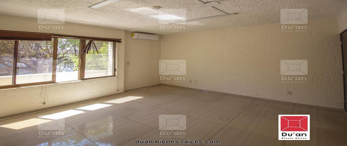 Foto de oficina en renta en  , chapalita, guadalajara, jalisco, 29515497 No. 04