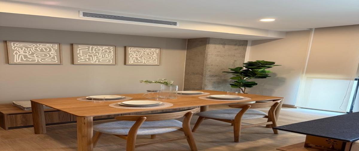 Foto de departamento en venta en  , chapalita, guadalajara, jalisco, 0 No. 04