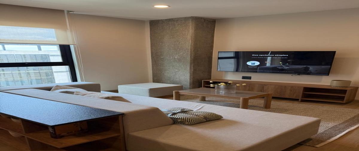 Foto de departamento en venta en  , chapalita, guadalajara, jalisco, 0 No. 05
