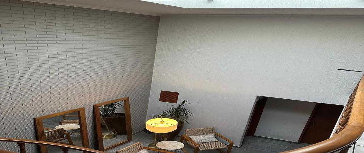 Foto de casa en venta en  , chapalita, guadalajara, jalisco, 30605961 No. 04