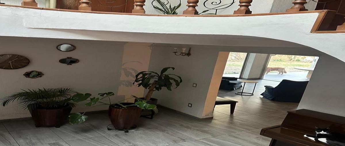 Foto de casa en venta en  , chapalita, guadalajara, jalisco, 30605961 No. 05