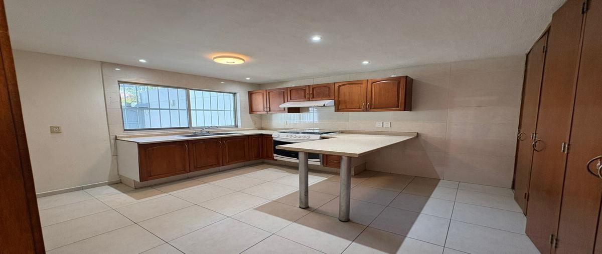 Foto de casa en renta en  , chapalita, guadalajara, jalisco, 0 No. 04