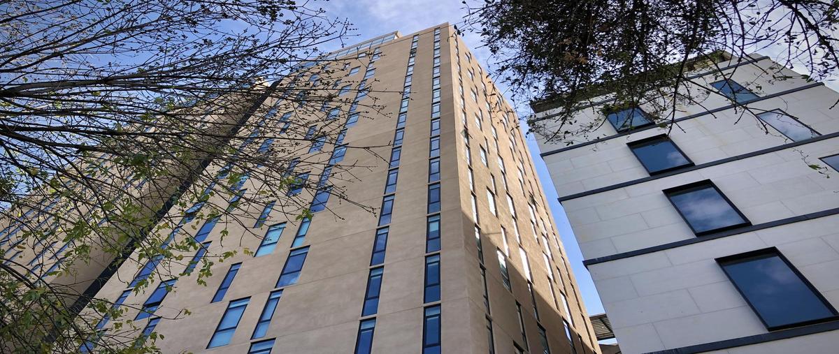 Foto de departamento en , chapalita, guadalajara, jalisco, 0 foto 01 Foto de departamento en venta en , chapalita, guadalajara, jalisco, 0 No. 01