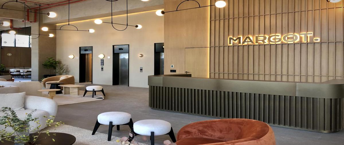 Foto de departamento en , chapalita, guadalajara, jalisco, 0 foto 02 Foto de departamento en venta en , chapalita, guadalajara, jalisco, 0 No. 02