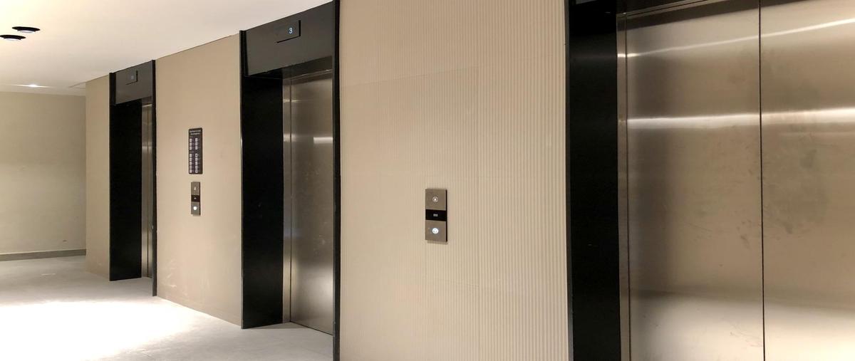 Foto de departamento en , chapalita, guadalajara, jalisco, 0 foto 03 Foto de departamento en venta en , chapalita, guadalajara, jalisco, 0 No. 03