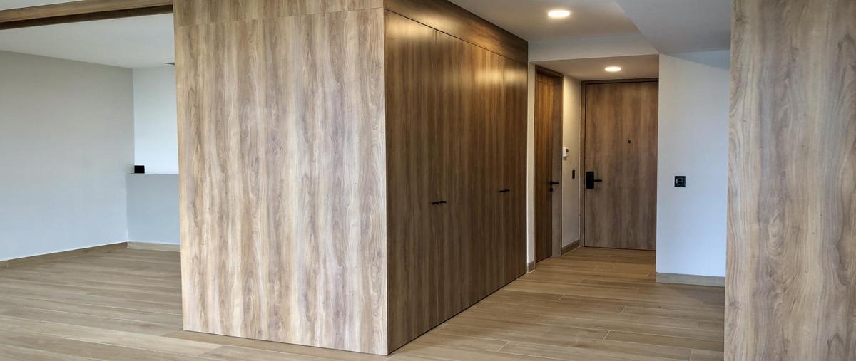 Foto de departamento en , chapalita, guadalajara, jalisco, 0 foto 05 Foto de departamento en venta en , chapalita, guadalajara, jalisco, 0 No. 05