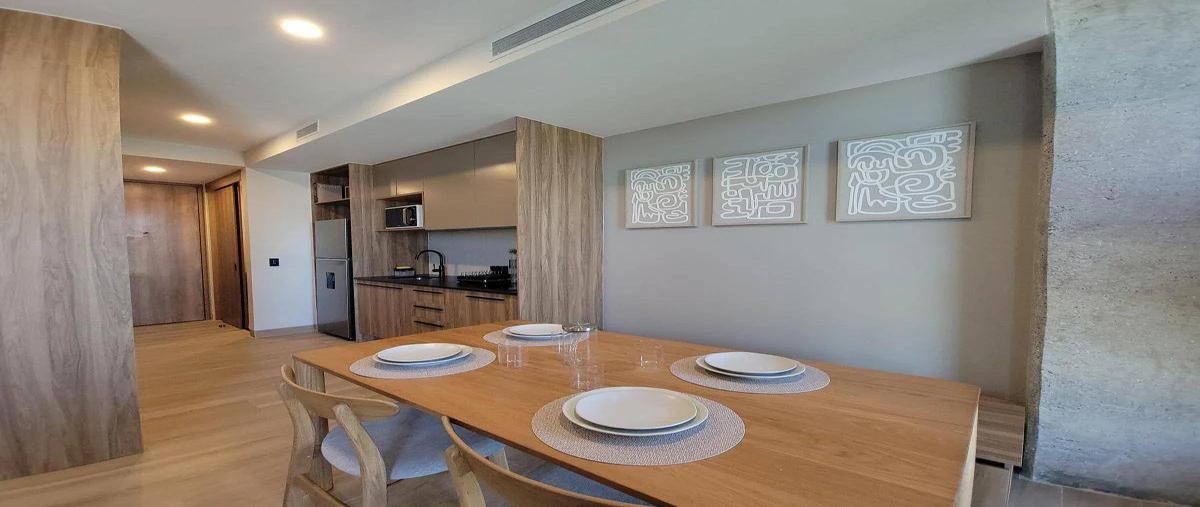Foto de departamento en venta en  , chapalita, guadalajara, jalisco, 0 No. 03