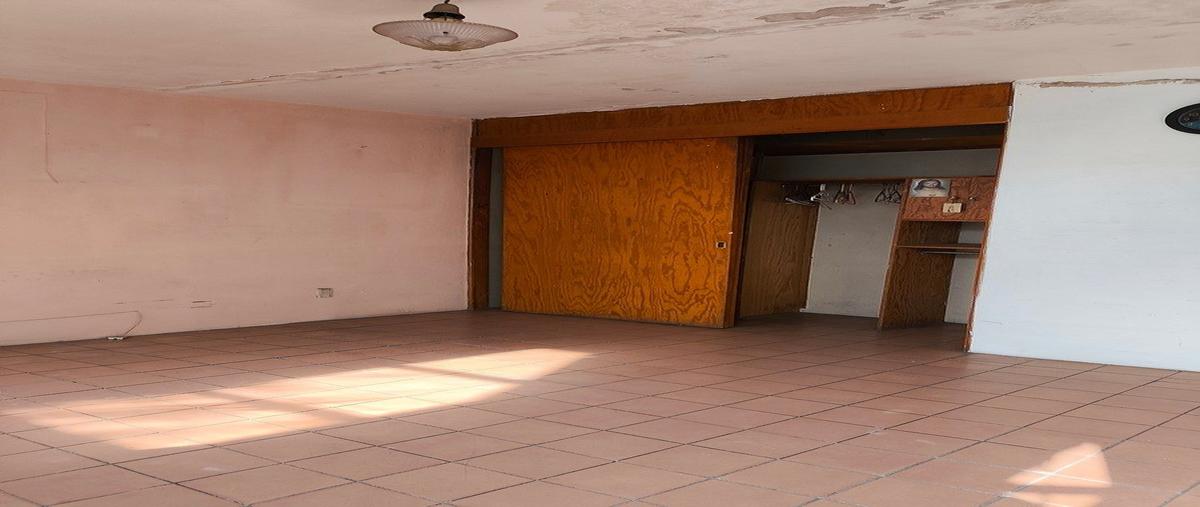 Foto de casa en venta en  , chapalita, guadalajara, jalisco, 0 No. 03