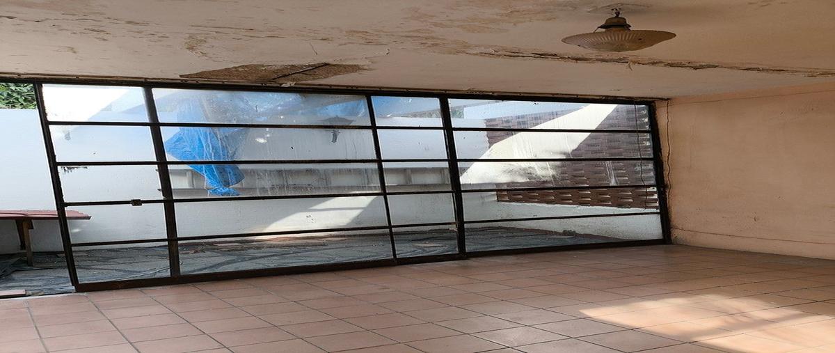 Foto de casa en venta en  , chapalita, guadalajara, jalisco, 0 No. 04