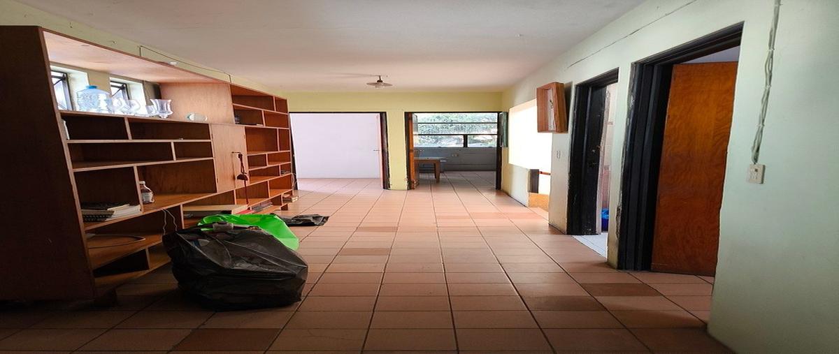 Foto de casa en venta en  , chapalita, guadalajara, jalisco, 0 No. 05