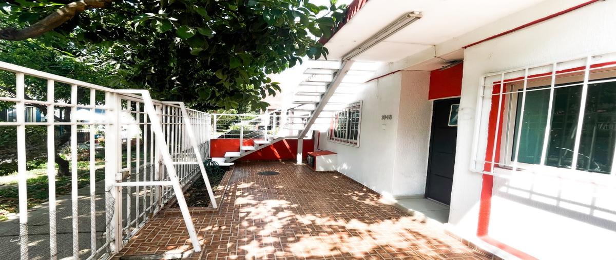 Foto de casa en venta en  , chapalita, guadalajara, jalisco, 31072123 No. 03