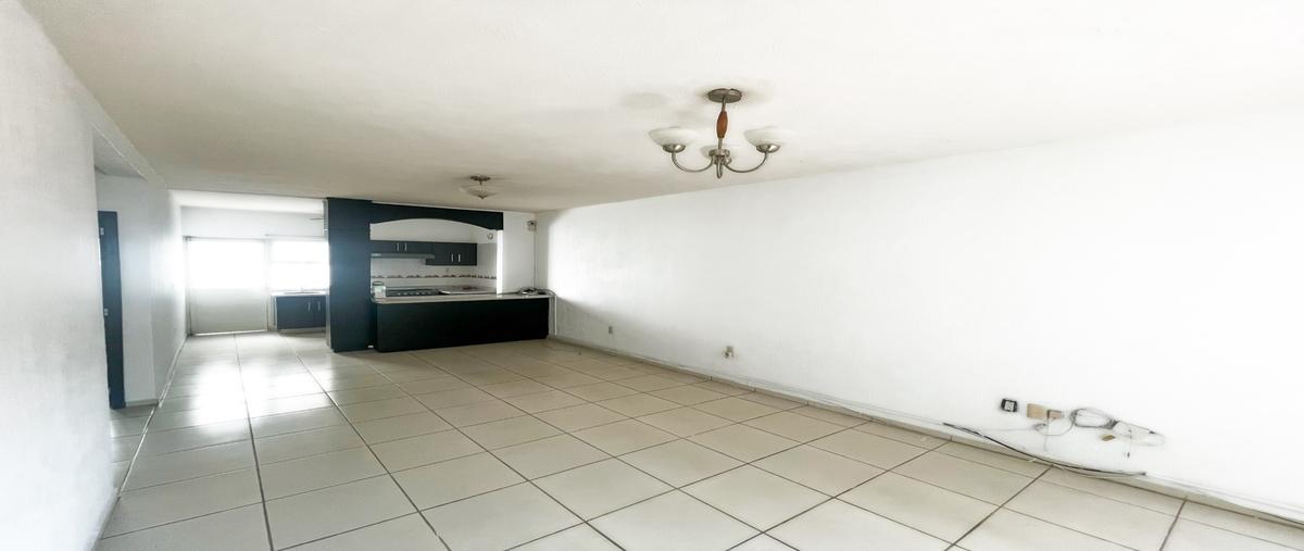 Foto de casa en venta en  , chapalita, guadalajara, jalisco, 31072123 No. 04