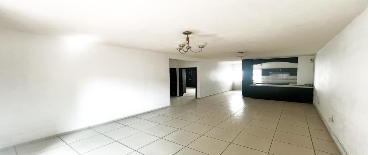 Foto de casa en venta en  , chapalita, guadalajara, jalisco, 31072123 No. 05