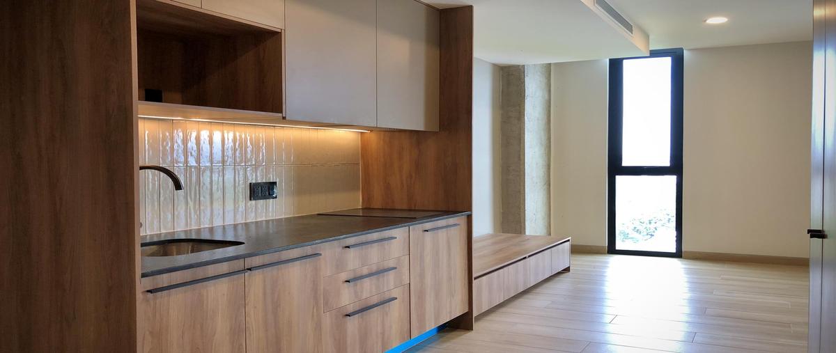 Foto de departamento en venta en  , chapalita, guadalajara, jalisco, 0 No. 04