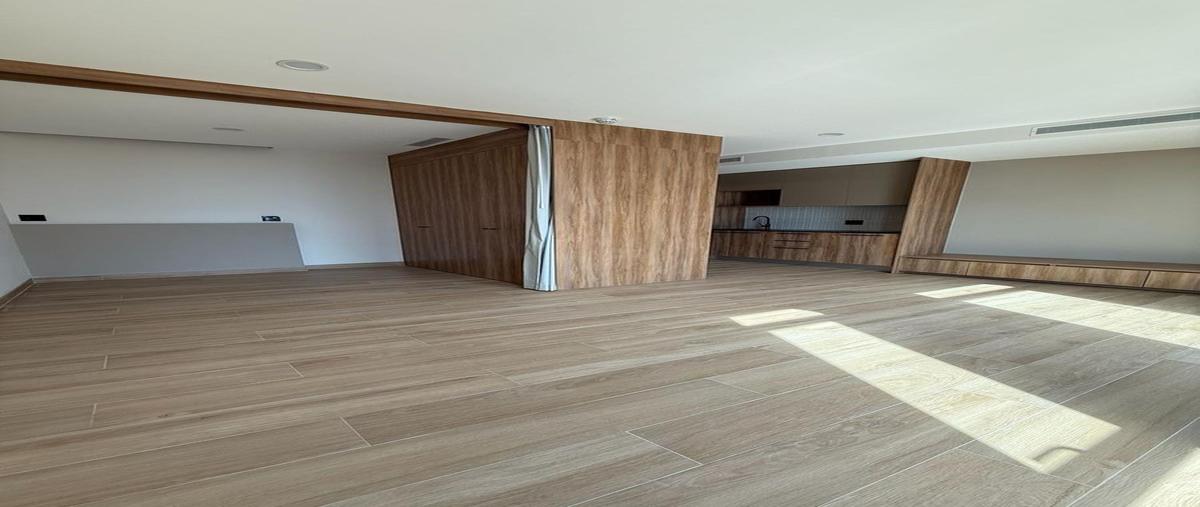 Foto de departamento en venta en  , chapalita, guadalajara, jalisco, 0 No. 05