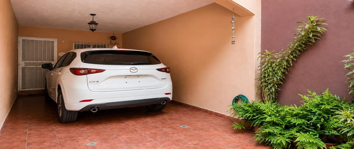 Foto de casa en venta en  , chapalita, guadalajara, jalisco, 0 No. 05