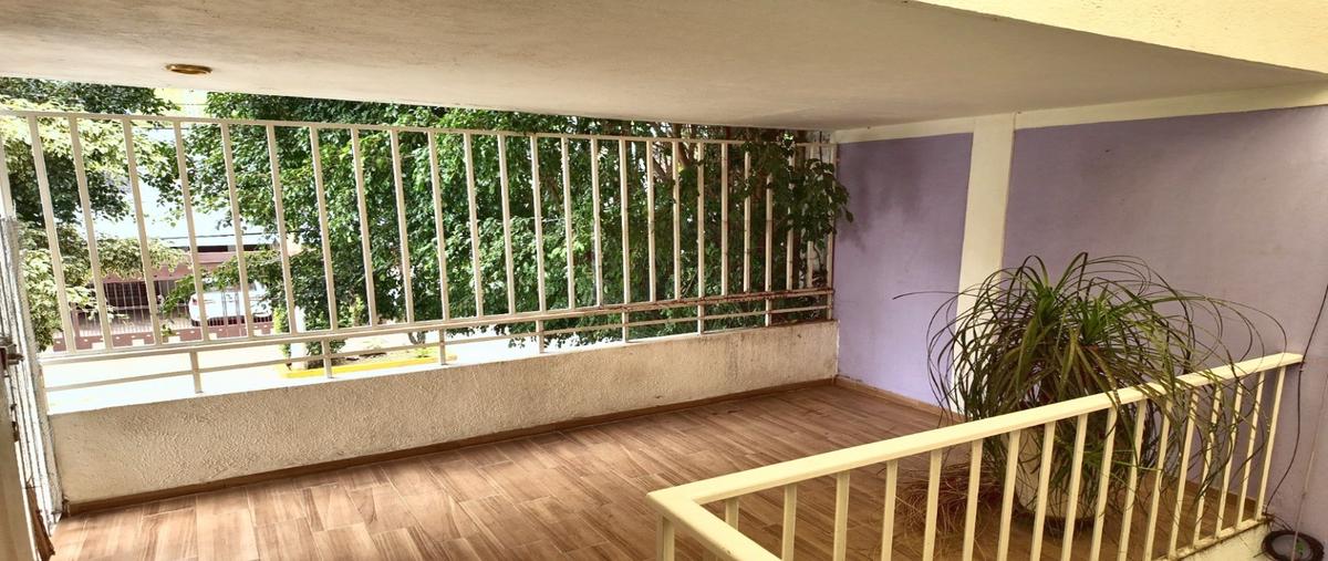 Foto de casa en renta en  , chapalita, guadalajara, jalisco, 0 No. 03
