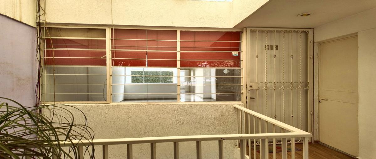 Foto de casa en renta en  , chapalita, guadalajara, jalisco, 0 No. 04