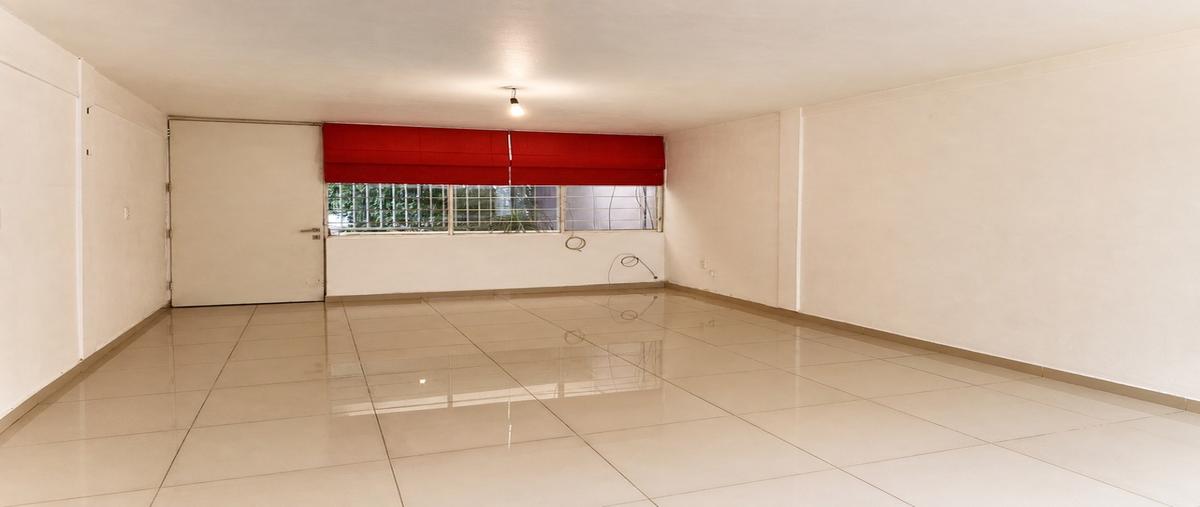 Foto de casa en renta en  , chapalita, guadalajara, jalisco, 0 No. 05
