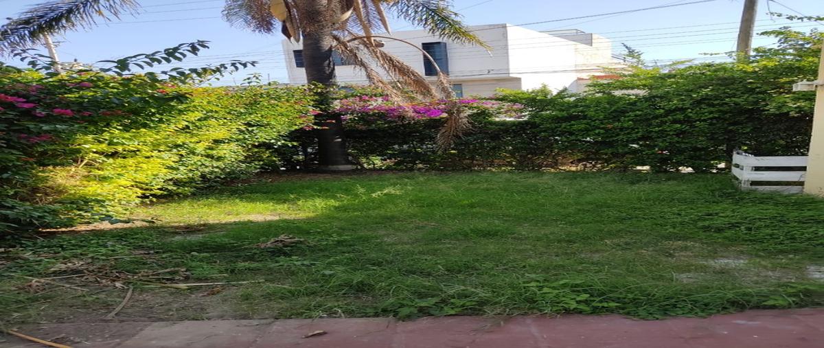 Foto de casa en condominio en , chapalita inn, zapopan, jalisco, 0 foto 02 Foto de casa en condominio en venta en , chapalita inn, zapopan, jalisco, 0 No. 02