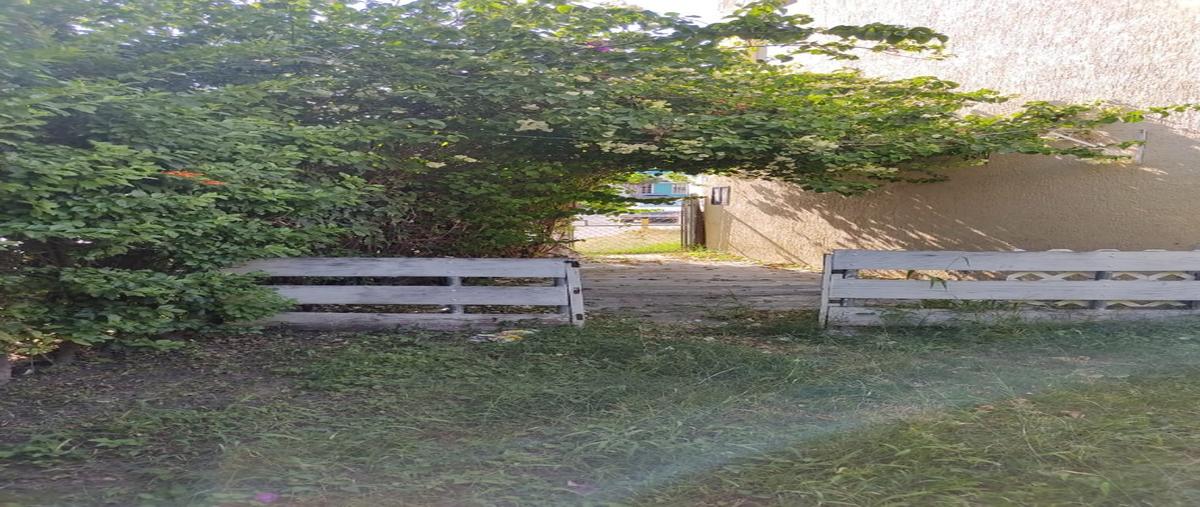 Foto de casa en condominio en , chapalita inn, zapopan, jalisco, 0 foto 03 Foto de casa en condominio en venta en , chapalita inn, zapopan, jalisco, 0 No. 03