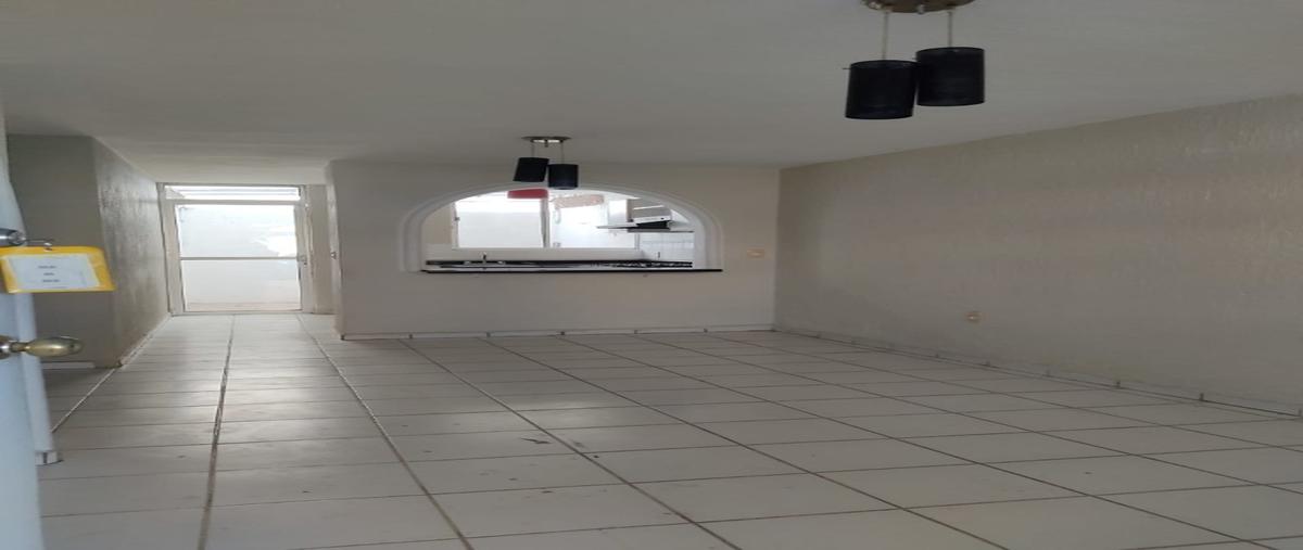 Foto de casa en condominio en , chapalita inn, zapopan, jalisco, 0 foto 05 Foto de casa en condominio en venta en , chapalita inn, zapopan, jalisco, 0 No. 05