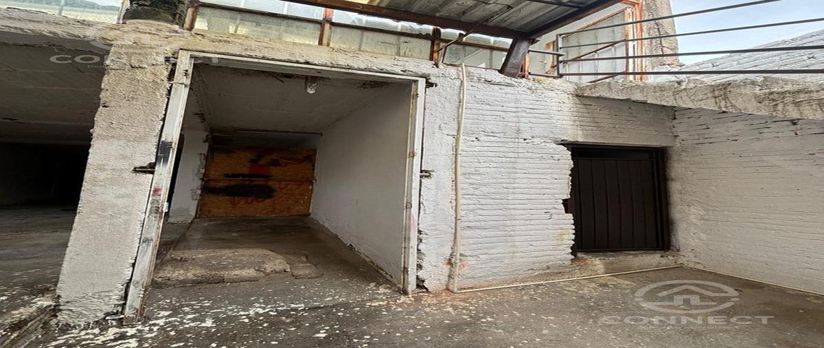 Foto de bodega en venta en  , chapalita, león, guanajuato, 0 No. 03