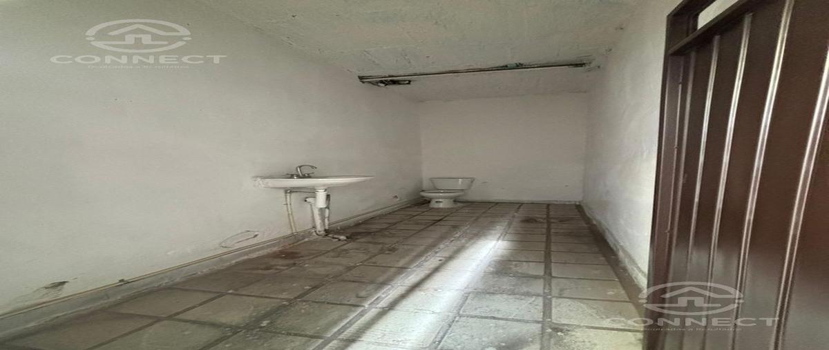 Foto de bodega en venta en  , chapalita, león, guanajuato, 0 No. 04