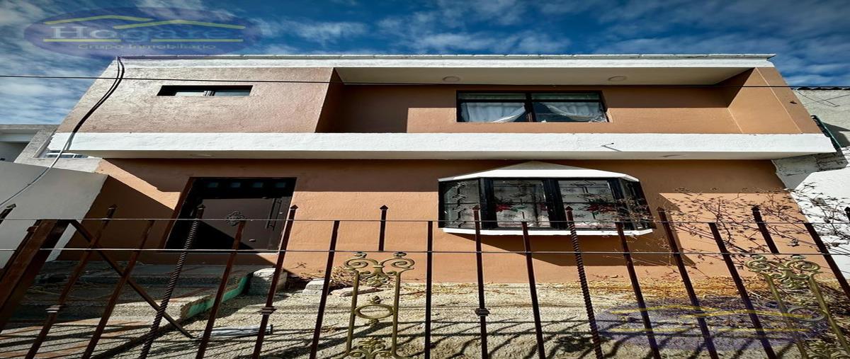 Foto de casa en , chapalita, león, guanajuato, 0 foto 01 Foto de casa en venta en , chapalita, león, guanajuato, 0 No. 01