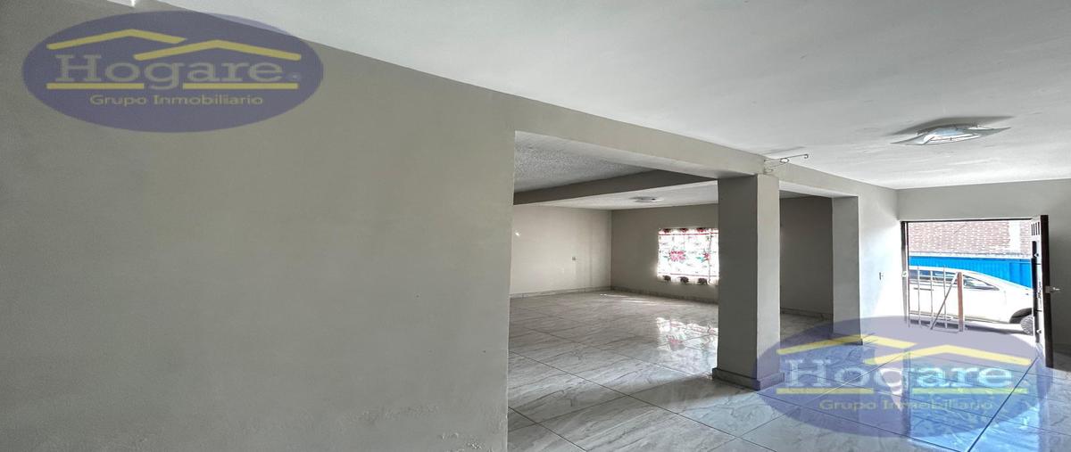 Foto de casa en , chapalita, león, guanajuato, 30799624 foto 03 Foto de casa en venta en , chapalita, león, guanajuato, 30799624 No. 03