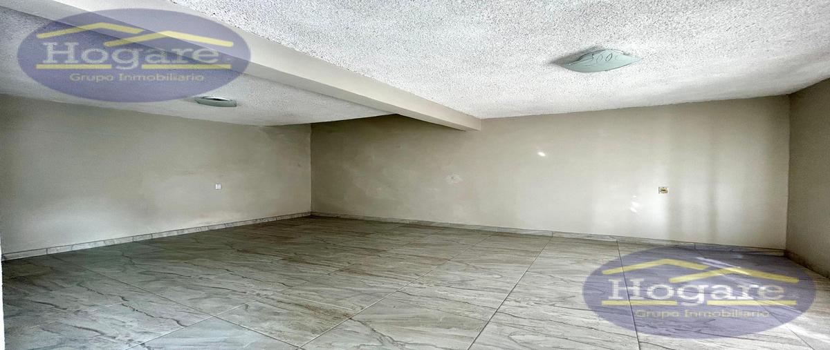 Foto de casa en , chapalita, león, guanajuato, 30799624 foto 04 Foto de casa en venta en , chapalita, león, guanajuato, 30799624 No. 04