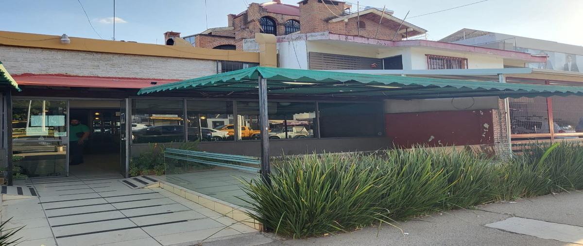 Foto de local en venta en  , chapalita oriente, zapopan, jalisco, 25720760 No. 03