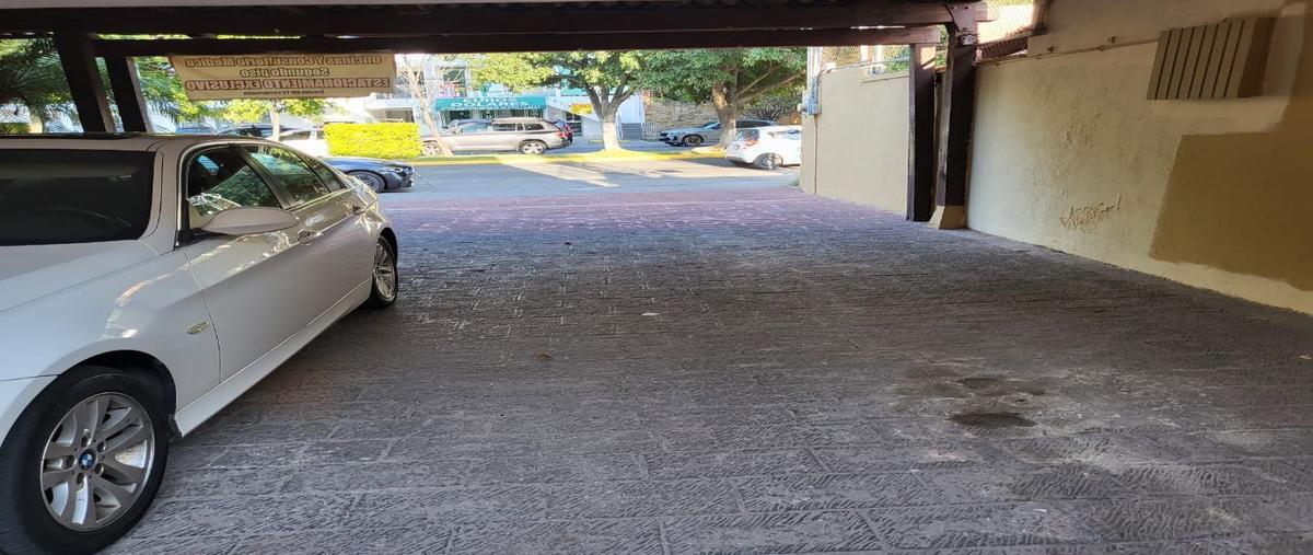 Foto de local en venta en  , chapalita oriente, zapopan, jalisco, 25720760 No. 04