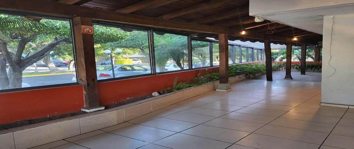 Foto de local en venta en  , chapalita oriente, zapopan, jalisco, 25720760 No. 05