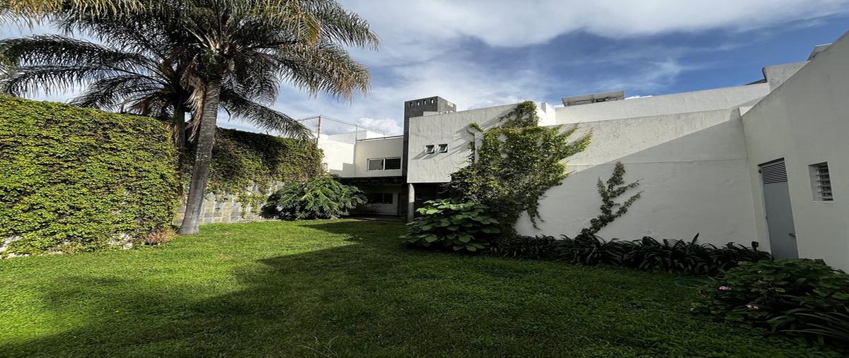 Foto de casa en venta en  , chapalita oriente, zapopan, jalisco, 0 No. 04