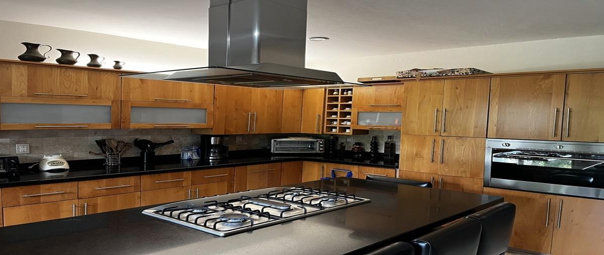 Foto de casa en venta en  , chapalita oriente, zapopan, jalisco, 0 No. 05
