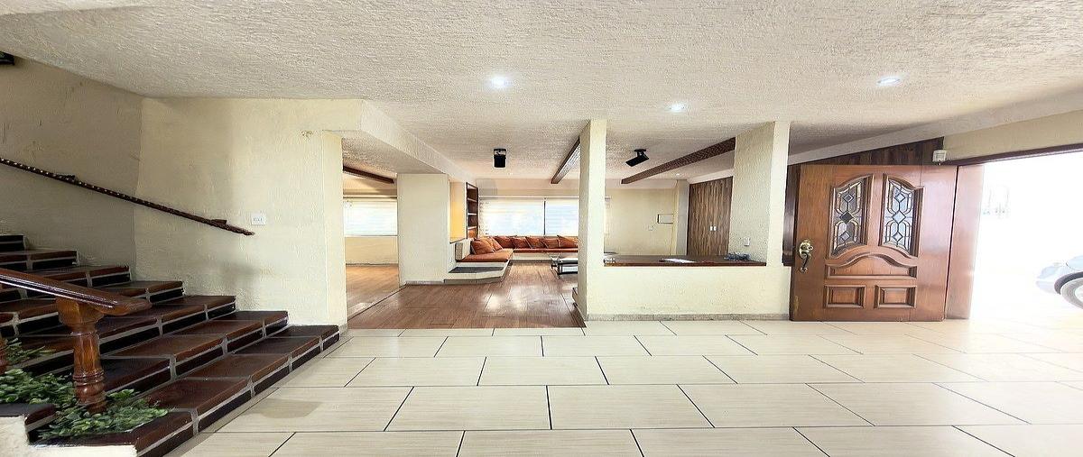 Foto de casa en venta en  , chapalita oriente, zapopan, jalisco, 0 No. 03