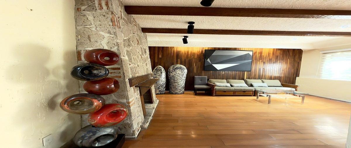 Foto de casa en venta en  , chapalita oriente, zapopan, jalisco, 0 No. 04