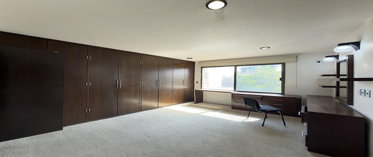 Foto de casa en venta en  , chapalita oriente, zapopan, jalisco, 0 No. 05