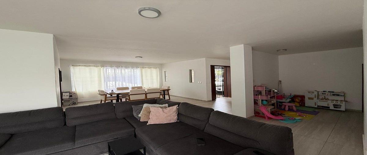 Foto de casa en venta en chapalita sur , chapalita sur, zapopan, jalisco, 0 No. 04