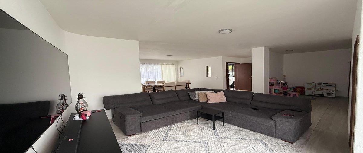 Foto de casa en venta en chapalita sur , chapalita sur, zapopan, jalisco, 0 No. 05