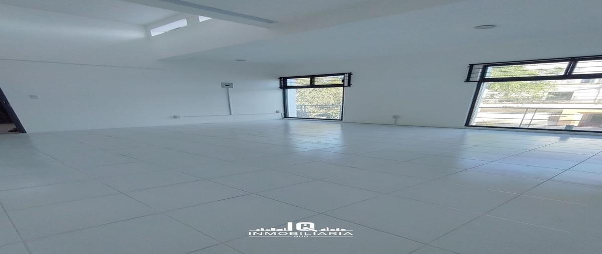 Foto de oficina en renta en  , chapalita sur, zapopan, jalisco, 24011761 No. 03